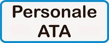 Pubblicato il Decreto Ministeriale di assunzione del personale ATA per l’a.s. 2018/19