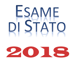 Messa A Disposizione Per Nomina A Commissari Esterno Snals