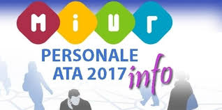 Riforma del sostegno 2017, nuovo ruolo per il personale ATA