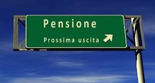 ETÀ PENSIONABILE E REQUISITI 2019