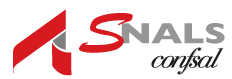 snals nazionale