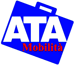 MOBILITA’ PERSONALE ATA