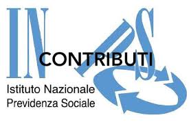 Pensioni, prescrizione contributi: si può sistemare la propria posizione anche dopo il 1° gennaio 2019