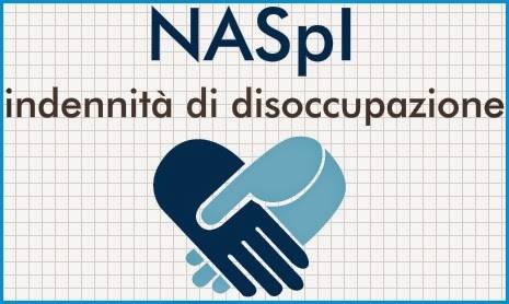 Disoccupazione NASpI, indicazioni INPS per verificare gli importi spettanti e l’accredito rata mensile