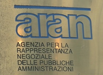 Incontro all’ARAN per il rinnovo CCNL Dirigenza Area Istruzione e Ricerca