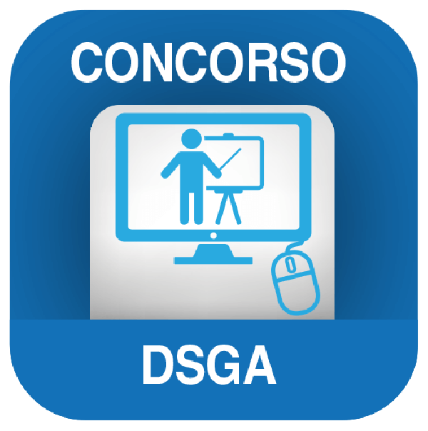 Concorso Dsga, 11, 12 e 13 giugno 2019 la prova preselettiva e accorpamento commissioni