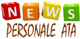 personale ATA