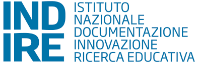 Neo assunti 2018/19: il portale Indire apre a novembre