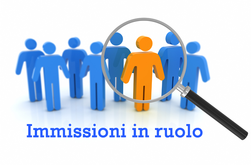 Immissioni in ruolo, proroga al 31 dicembre per le graduatorie del concorso abilitati