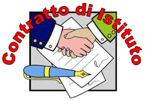 E’ DATO ALLE OO.SS. CONOSCERE I COMPENSI DEL PERSONALE DELLA SCUOLA