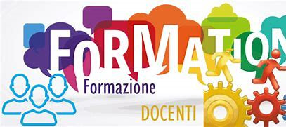 Permessi aggiornamento e formazione: 5 giorni anche per corsi non organizzati dall’Amministrazione?