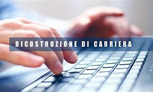 Ricostruzione carriera docenti, c’è tempo fino al 31 dicembre