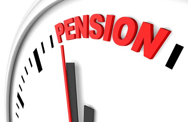 Pensioni scuola dal 1° settembre 2020, ecco i requisiti