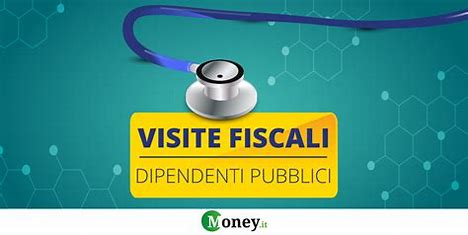 Il controllo malattia per i docenti e tutto il personale scolastico è a carico dell’INPS, non più come accadeva in passato a carico dell’ASL.