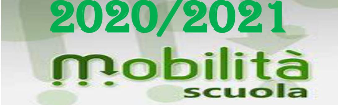 Mobilità 2020, pubblicata l’Ordinanza
