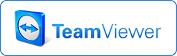 https://www.teamviewer.com/it/download/windows/