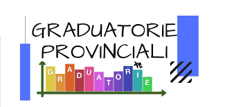 GPS supplenze nuove graduatorie: esclusi i docenti di ruolo assunti dal 1° settembre 2020, con o senza riserva