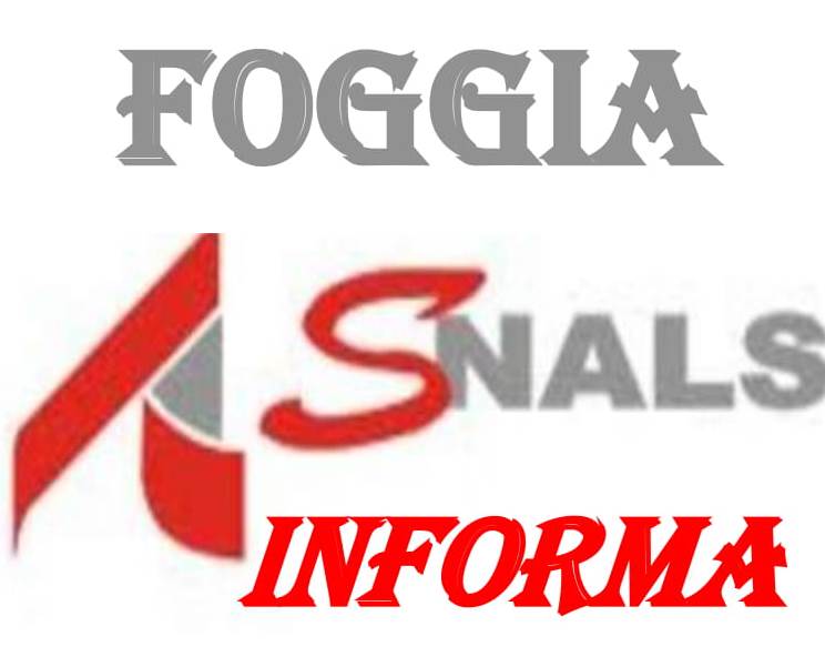 Convegno per Formazione e Aggiornamento Professionale: LA SCUOLA È UGUALE PER TUTTI? Sì…FORSE.ANZI NO. DALL’AUTONOMIA  SCOLASTICA ALL’AUTONOMIA DIFFERENZIATA