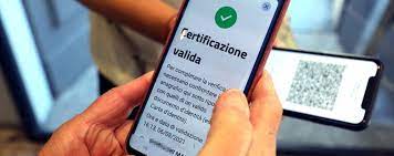 Super green pass, il decreto in Gazzetta Ufficiale. Dal 15 dicembre obbligo vaccinale docenti e Ata