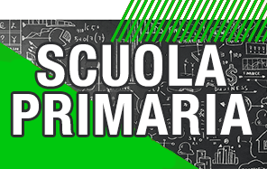 Calendario prove orali per i candidati che hanno superato la prova scritta per la classe di concorso PRIMARIA POSTO DI SOSTEGNO.