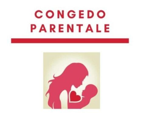 Congedo parentale, COSA CAMBIA?: le novità della riforma, il periodo retribuito sale a 9 mesi fruibile fino a 12 anni di età del bambino