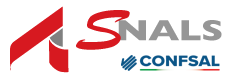 snals nazionale