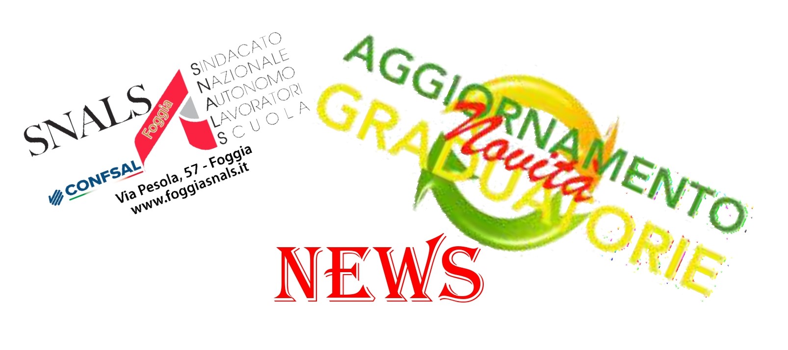 INFORMATIVA AL MIM SULLE PROCEDURE DI AGGIORNAMENTO DELLE GAE E GPS