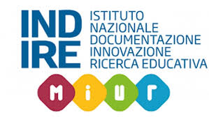 Corsi Sostegno Indire, TRIENNALISTI : iscrizioni fino alle 17 dell’8 luglio.