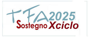 TFA Sostegno X° Ciclo, 35.784 posti, prove dal 15 al 18 luglio 2025