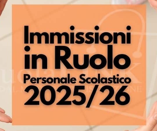 CRONOPROGRAMMA